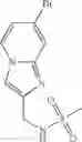 Fig. 148 - Phenicol antibacterials