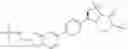 Fig. 149 - Phenicol antibacterials