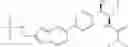 Fig. 151 - Phenicol antibacterials
