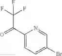 Fig. 153 - Phenicol antibacterials