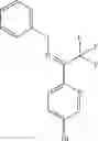 Fig. 154 - Phenicol antibacterials