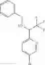 Fig. 155 - Phenicol antibacterials