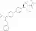Fig. 156 - Phenicol antibacterials