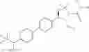Fig. 157 - Phenicol antibacterials