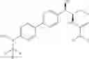 Fig. 158 - Phenicol antibacterials