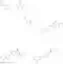 Fig. 159 - Phenicol antibacterials
