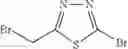 Fig. 16 - Phenicol antibacterials