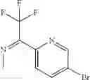 Fig. 160 - Phenicol antibacterials