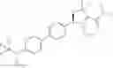 Fig. 162 - Phenicol antibacterials