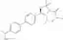 Fig. 166 - Phenicol antibacterials