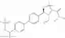 Fig. 167 - Phenicol antibacterials