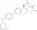Fig. 168 - Phenicol antibacterials