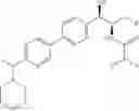 Fig. 169 - Phenicol antibacterials