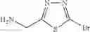 Fig. 17 - Phenicol antibacterials