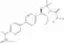 Fig. 170 - Phenicol antibacterials