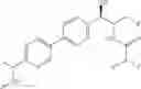 Fig. 171 - Phenicol antibacterials
