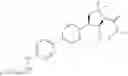 Fig. 172 - Phenicol antibacterials