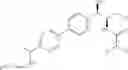 Fig. 173 - Phenicol antibacterials