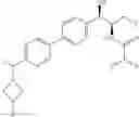 Fig. 174 - Phenicol antibacterials