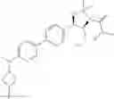 Fig. 175 - Phenicol antibacterials