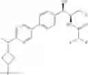 Fig. 176 - Phenicol antibacterials