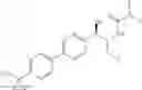 Fig. 178 - Phenicol antibacterials