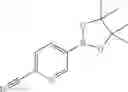 Fig. 180 - Phenicol antibacterials