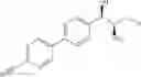 Fig. 181 - Phenicol antibacterials