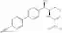Fig. 182 - Phenicol antibacterials