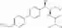 Fig. 183 - Phenicol antibacterials