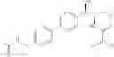 Fig. 184 - Phenicol antibacterials