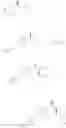 Fig. 185 - Phenicol antibacterials