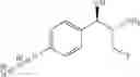 Fig. 186 - Phenicol antibacterials