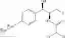 Fig. 187 - Phenicol antibacterials