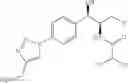 Fig. 188 - Phenicol antibacterials