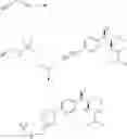 Fig. 189 - Phenicol antibacterials