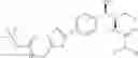 Fig. 19 - Phenicol antibacterials