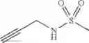 Fig. 190 - Phenicol antibacterials