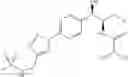 Fig. 191 - Phenicol antibacterials