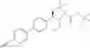 Fig. 193 - Phenicol antibacterials
