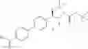 Fig. 194 - Phenicol antibacterials