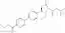 Fig. 195 - Phenicol antibacterials
