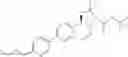 Fig. 196 - Phenicol antibacterials