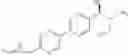 Fig. 197 - Phenicol antibacterials