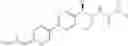 Fig. 198 - Phenicol antibacterials