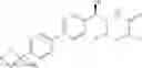 Fig. 199 - Phenicol antibacterials