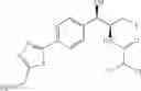 Fig. 20 - Phenicol antibacterials