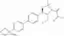 Fig. 202 - Phenicol antibacterials