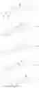 Fig. 204 - Phenicol antibacterials