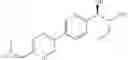 Fig. 207 - Phenicol antibacterials